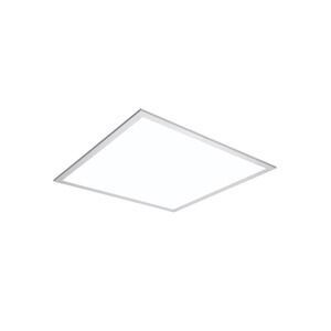 Cooper Lighting Metalux 22FP4240C 2'x2' Flat Panel LED Light Fixture SEALED NEW